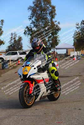 media/Mar-13-2023-Lets Ride (Mon) [[8998fe4668]]/Around the Pits/